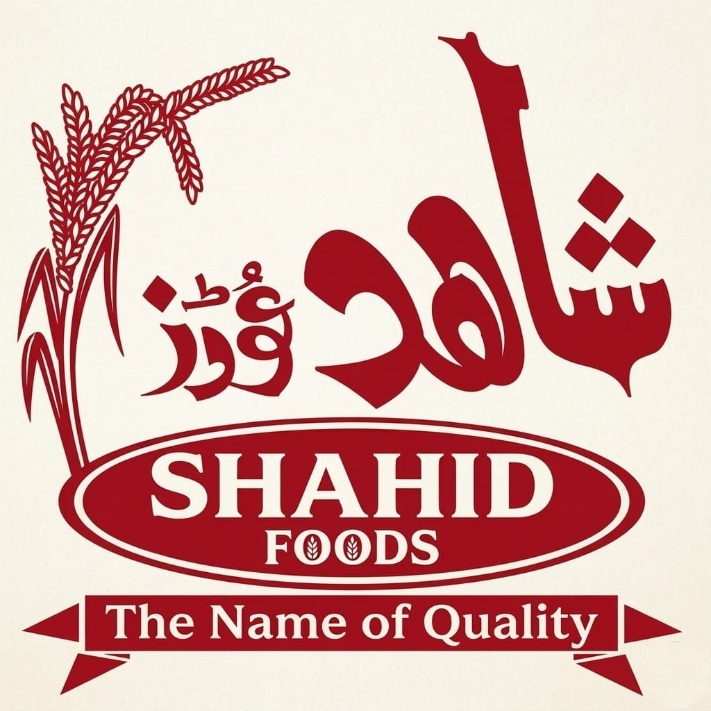 shahidfoods.com
